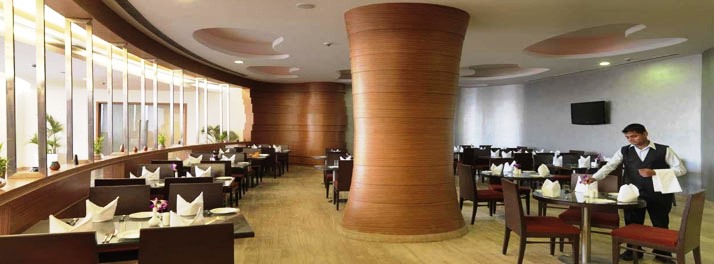 1655/Misaki - Faridabad 08.jpg